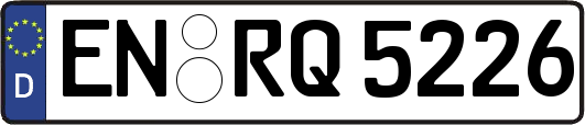 EN-RQ5226