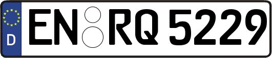 EN-RQ5229