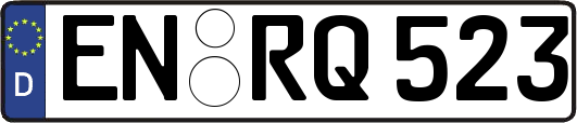 EN-RQ523