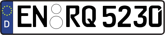 EN-RQ5230