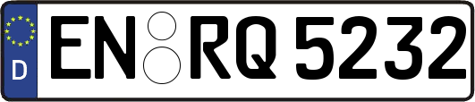 EN-RQ5232