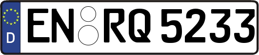 EN-RQ5233