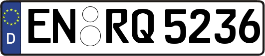 EN-RQ5236
