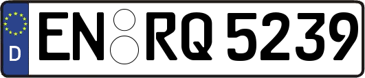 EN-RQ5239