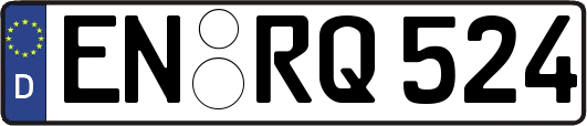 EN-RQ524