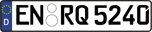 EN-RQ5240
