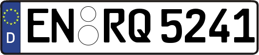 EN-RQ5241