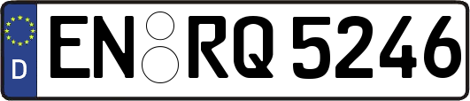 EN-RQ5246