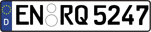 EN-RQ5247