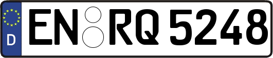 EN-RQ5248