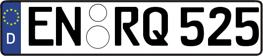 EN-RQ525