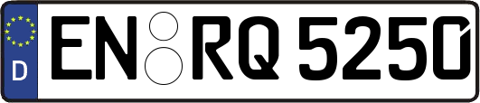 EN-RQ5250
