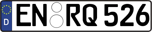 EN-RQ526
