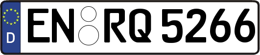 EN-RQ5266