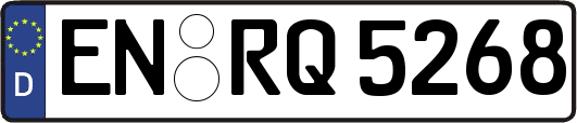 EN-RQ5268