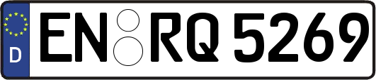 EN-RQ5269