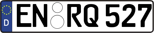 EN-RQ527