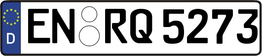 EN-RQ5273