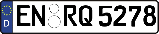 EN-RQ5278