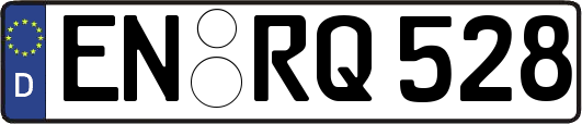 EN-RQ528