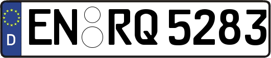 EN-RQ5283