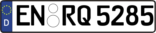 EN-RQ5285