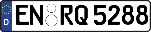 EN-RQ5288