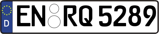 EN-RQ5289