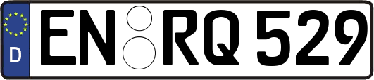 EN-RQ529