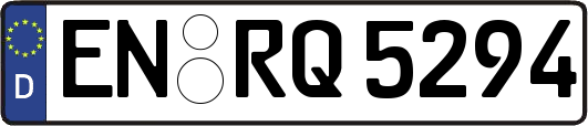 EN-RQ5294