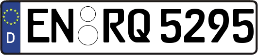 EN-RQ5295
