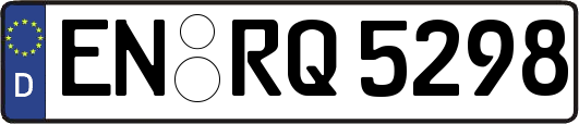 EN-RQ5298