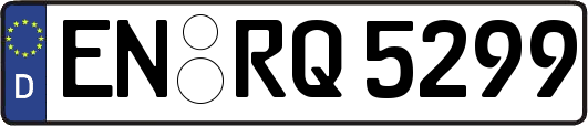 EN-RQ5299