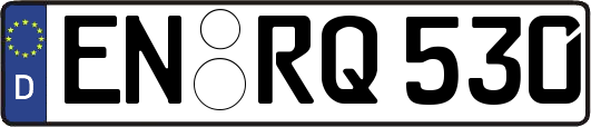 EN-RQ530