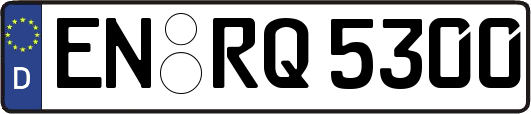 EN-RQ5300