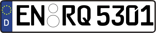 EN-RQ5301