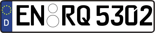 EN-RQ5302