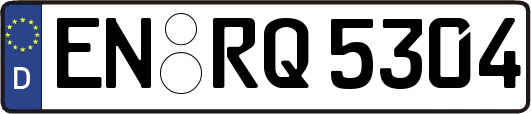 EN-RQ5304