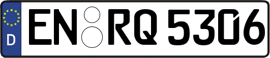 EN-RQ5306