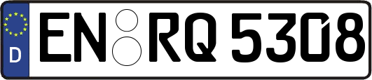 EN-RQ5308