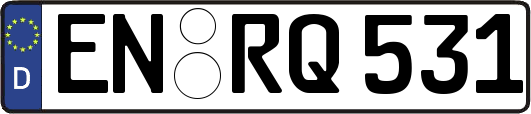 EN-RQ531