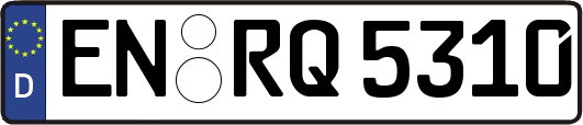 EN-RQ5310