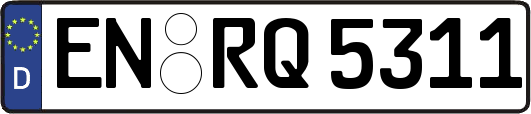 EN-RQ5311