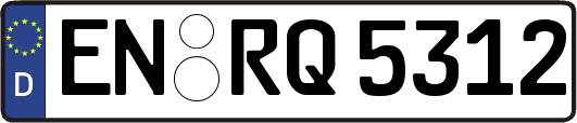 EN-RQ5312