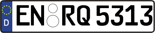 EN-RQ5313