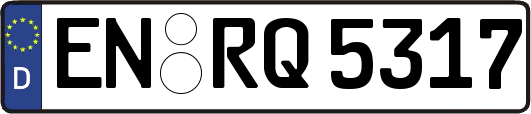 EN-RQ5317
