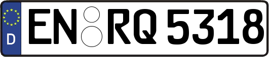EN-RQ5318