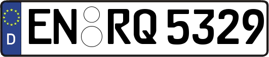 EN-RQ5329