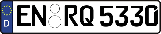 EN-RQ5330