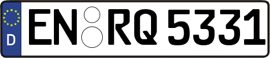 EN-RQ5331